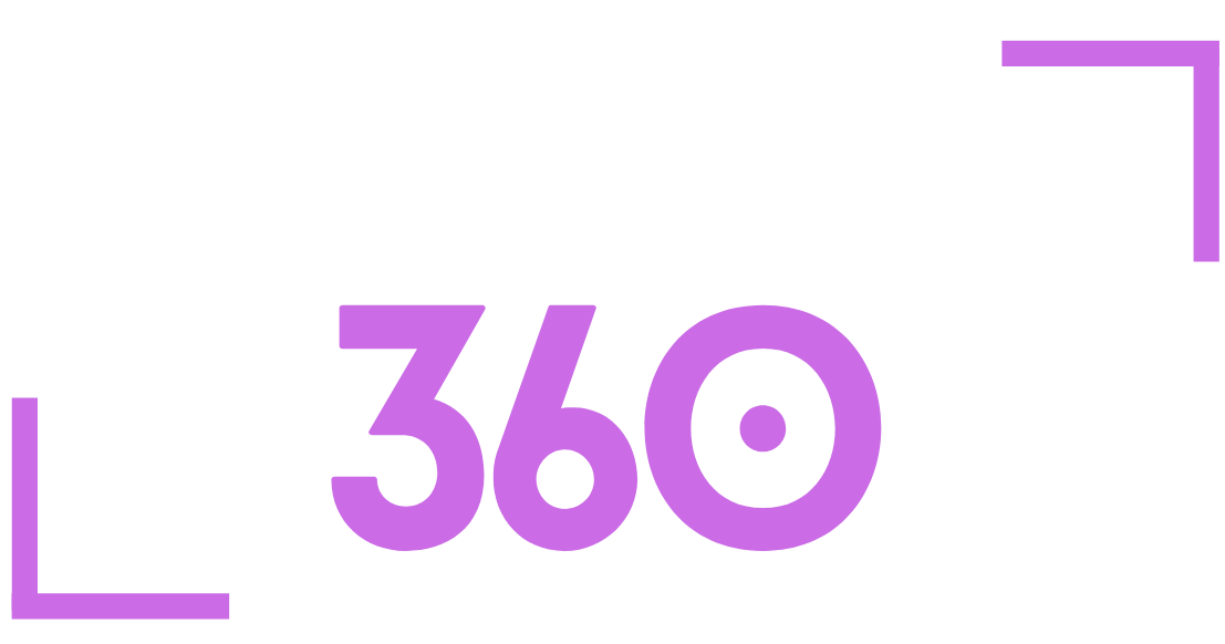 Tech News 360