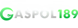 GASPOL189 Logo